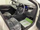 アルミ　点検記録簿　エアバッグ　キーフリー　ナビ　禁煙　スマートキー　ワンオーナー　ＡＢＳ　ＥＴＣ（宮城県）の中古車
