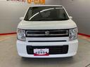 （宮城県）の中古車