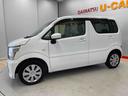 （宮城県）の中古車