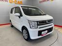 （宮城県）の中古車
