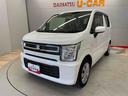 （宮城県）の中古車