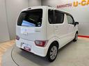（宮城県）の中古車
