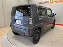 （宮城県）の中古車