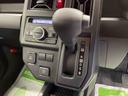 （宮城県）の中古車