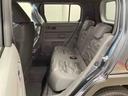 （宮城県）の中古車