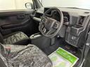 （宮城県）の中古車