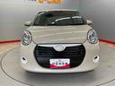 （宮城県）の中古車