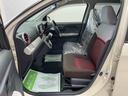 （宮城県）の中古車
