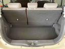 （宮城県）の中古車