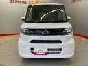 （宮城県）の中古車