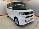 （宮城県）の中古車