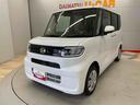 （宮城県）の中古車