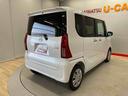 （宮城県）の中古車