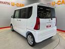 （宮城県）の中古車