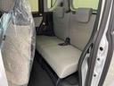 （宮城県）の中古車