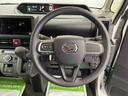 （宮城県）の中古車