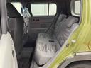 （宮城県）の中古車