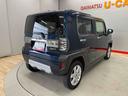 （宮城県）の中古車