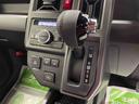 （宮城県）の中古車