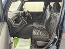 （宮城県）の中古車