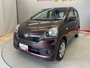 （宮城県）の中古車