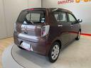 （宮城県）の中古車