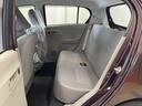 （宮城県）の中古車