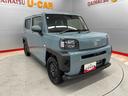 （宮城県）の中古車