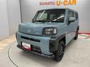 （宮城県）の中古車