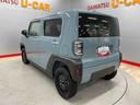 （宮城県）の中古車