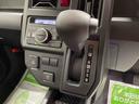 （宮城県）の中古車