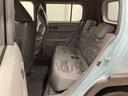 （宮城県）の中古車