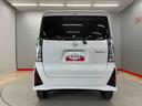 （宮城県）の中古車