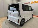 （宮城県）の中古車