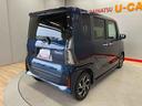（宮城県）の中古車