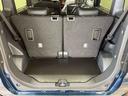 （宮城県）の中古車