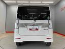 （宮城県）の中古車