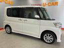 （宮城県）の中古車