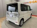 （宮城県）の中古車