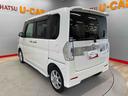 （宮城県）の中古車