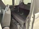 （宮城県）の中古車