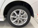 （宮城県）の中古車