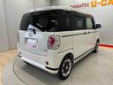（宮城県）の中古車