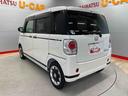 （宮城県）の中古車