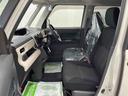 （宮城県）の中古車