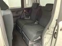 （宮城県）の中古車