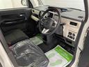 （宮城県）の中古車