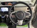 （宮城県）の中古車