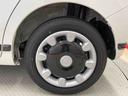 （宮城県）の中古車