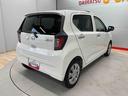 （宮城県）の中古車